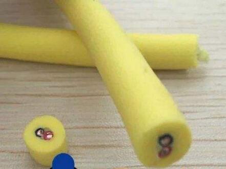 和记娱乐H88(й)鲩