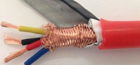 和记娱乐·H88(中国游)怡情博娱官网