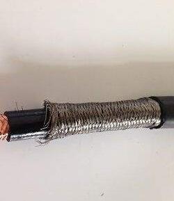 和记娱乐H88(й)鲩