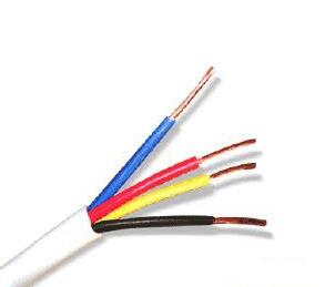 和记娱乐H88(й)鲩