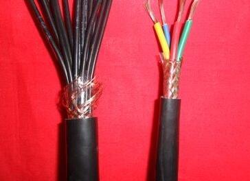 和记娱乐H88(й)鲩