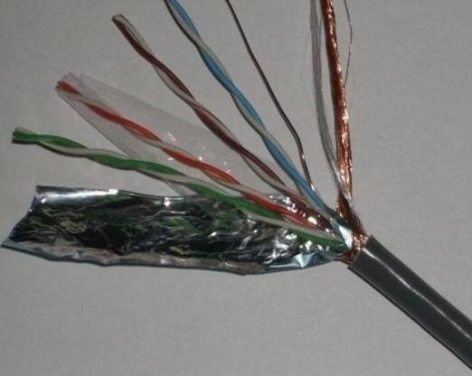 和记娱乐H88(й)鲩