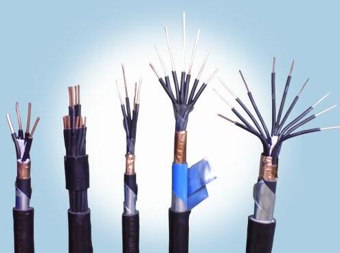 和记娱乐H88(й)鲩