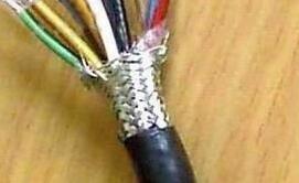 和记娱乐·H88(中国游)怡情博娱官网