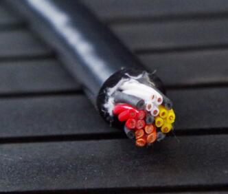 和记娱乐H88(й)鲩