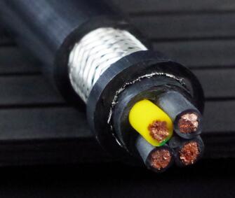 和记娱乐H88(й)鲩