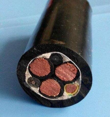 和记娱乐H88(й)鲩