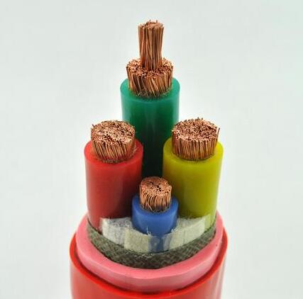 和记娱乐H88(й)鲩