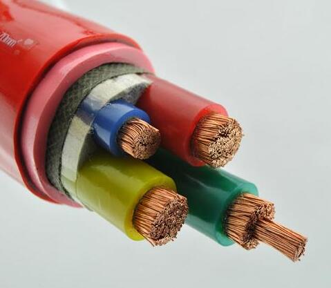 和记娱乐H88(й)鲩