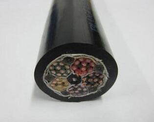 和记娱乐H88(й)鲩