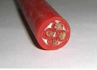 和记娱乐H88(й)鲩