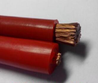 和记娱乐H88(й)鲩