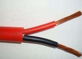 和记娱乐H88(й)鲩