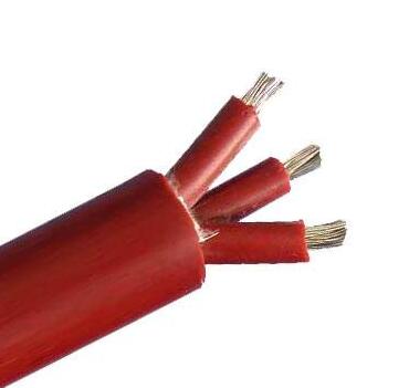 和记娱乐H88(й)鲩