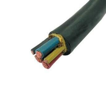 和记娱乐H88(й)鲩