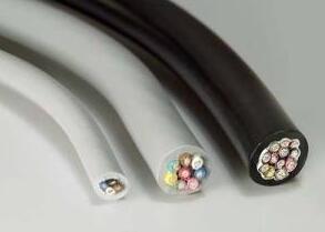 和记娱乐·H88(中国游)怡情博娱官网