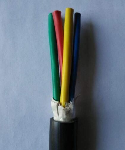 和记娱乐·H88(中国游)怡情博娱官网