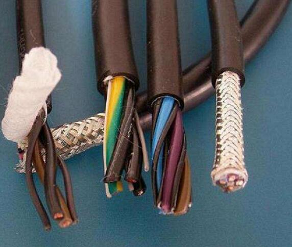 和记娱乐·H88(中国游)怡情博娱官网