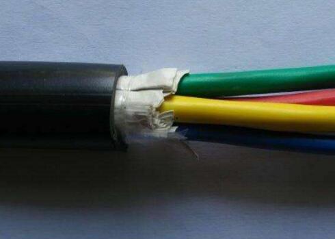 和记娱乐·H88(中国游)怡情博娱官网