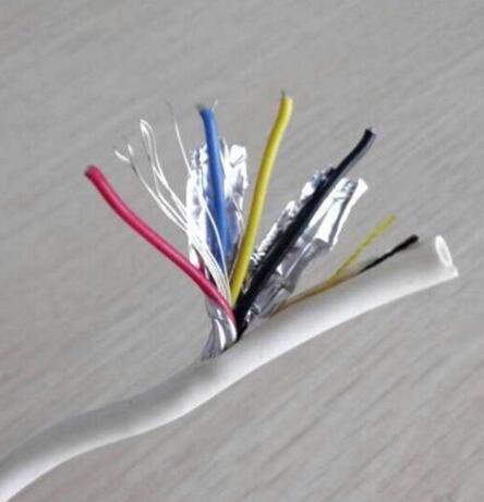 和记娱乐·H88(中国游)怡情博娱官网