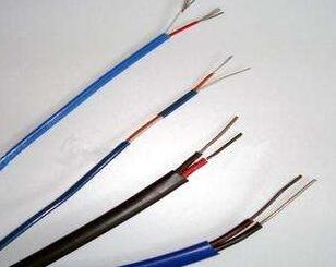 和记娱乐H88(й)鲩