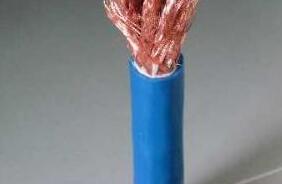 和记娱乐H88(й)鲩