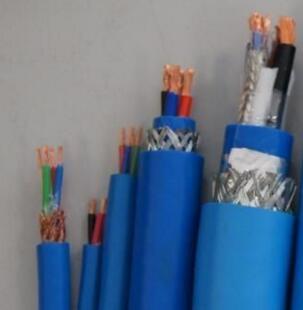 和记娱乐H88(й)鲩