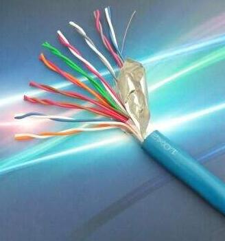 和记娱乐H88(й)鲩