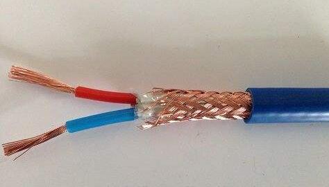 和记娱乐H88(й)鲩