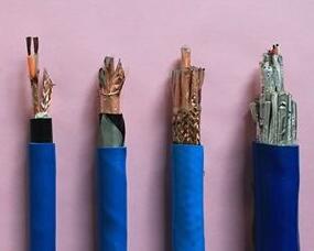 和记娱乐H88(й)鲩