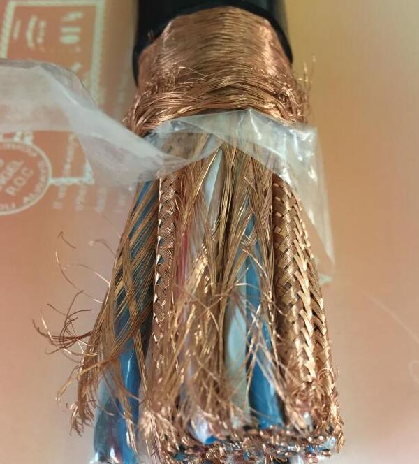 和记娱乐H88(й)鲩