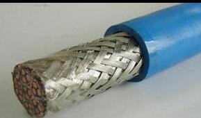 和记娱乐H88(й)鲩