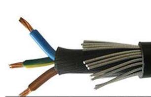 和记娱乐H88(й)鲩