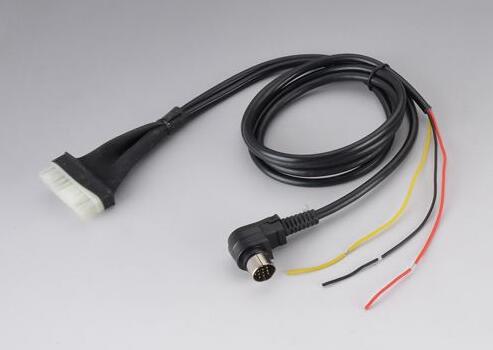 和记娱乐H88(й)鲩