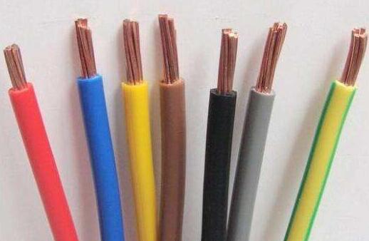 和记娱乐H88(й)鲩