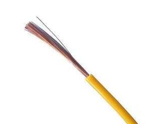 和记娱乐H88(й)鲩