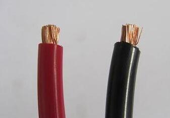 和记娱乐H88(й)鲩