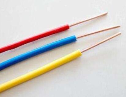 和记娱乐H88(й)鲩