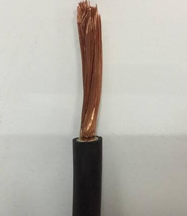 和记娱乐H88(й)鲩