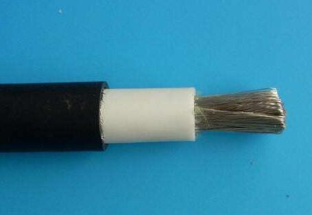 和记娱乐H88(й)鲩