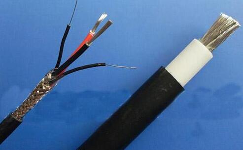 和记娱乐H88(й)鲩