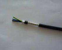 和记娱乐H88(й)鲩