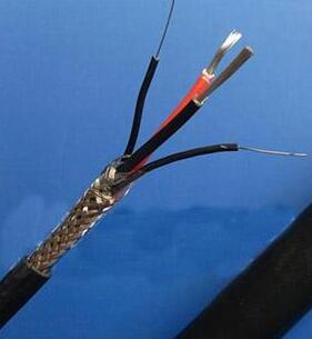 和记娱乐H88(й)鲩