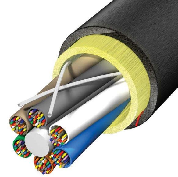 和记娱乐H88(й)鲩