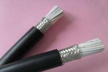 和记娱乐H88(й)鲩