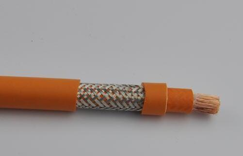 和记娱乐H88(й)鲩