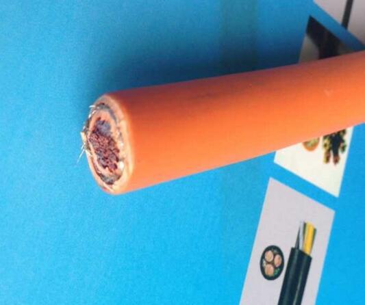 和记娱乐H88(й)鲩