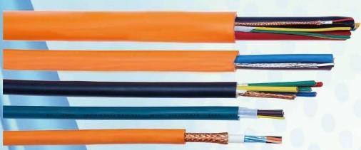 和记娱乐H88(й)鲩