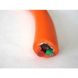 和记娱乐H88(й)鲩