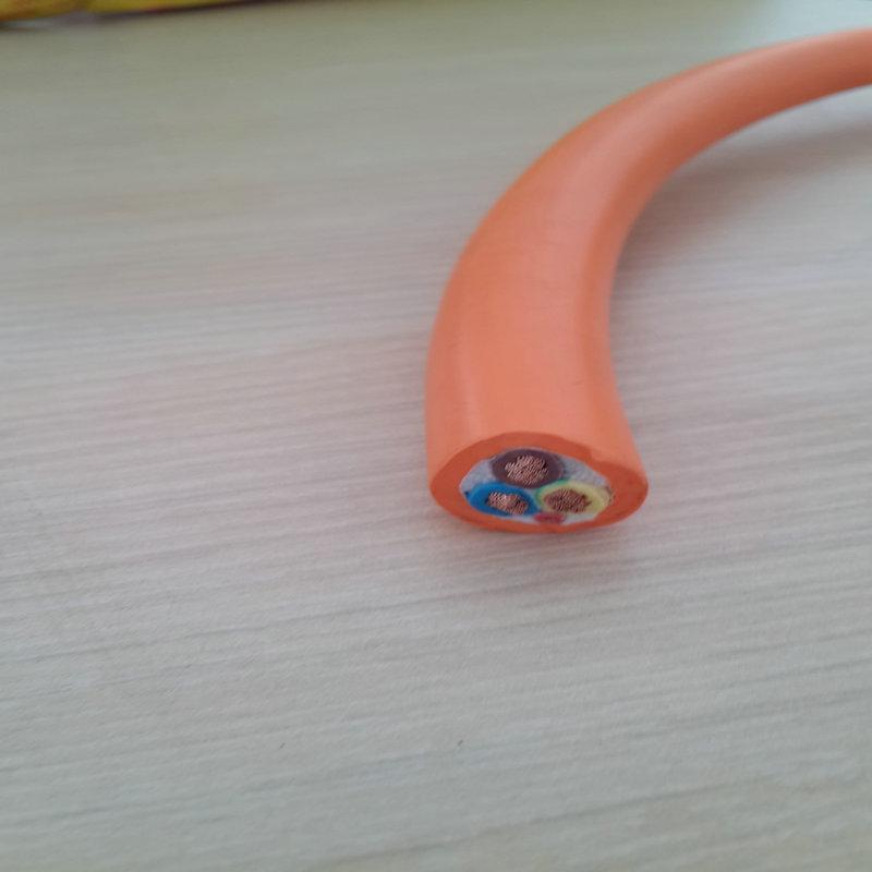 和记娱乐��H88(�й���)���鲩�����